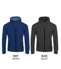 GIUBBINO UOMO 833921 Tellini S.R.L. Χονδρική ενδυμασία